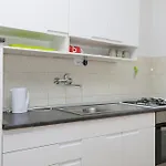 Apartment Grebastica 4881a *