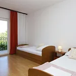 Apartment Grebastica 4881a